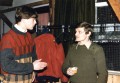 1986-09-opv-60-jaar-jubileum-28
