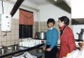 1986-09-opv-60-jaar-jubileum-29