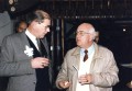 1986-09-opv-60-jaar-jubileum-30