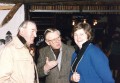 1986-09-opv-60-jaar-jubileum-31