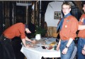 1986-09-opv-60-jaar-jubileum-33