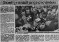 1986-09-opv-60-jaar-jubileum-37