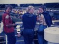 Friendship 1987