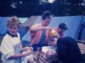 Friendship 1987