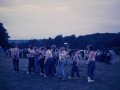 Friendship 1987