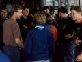 Friendship 1987
