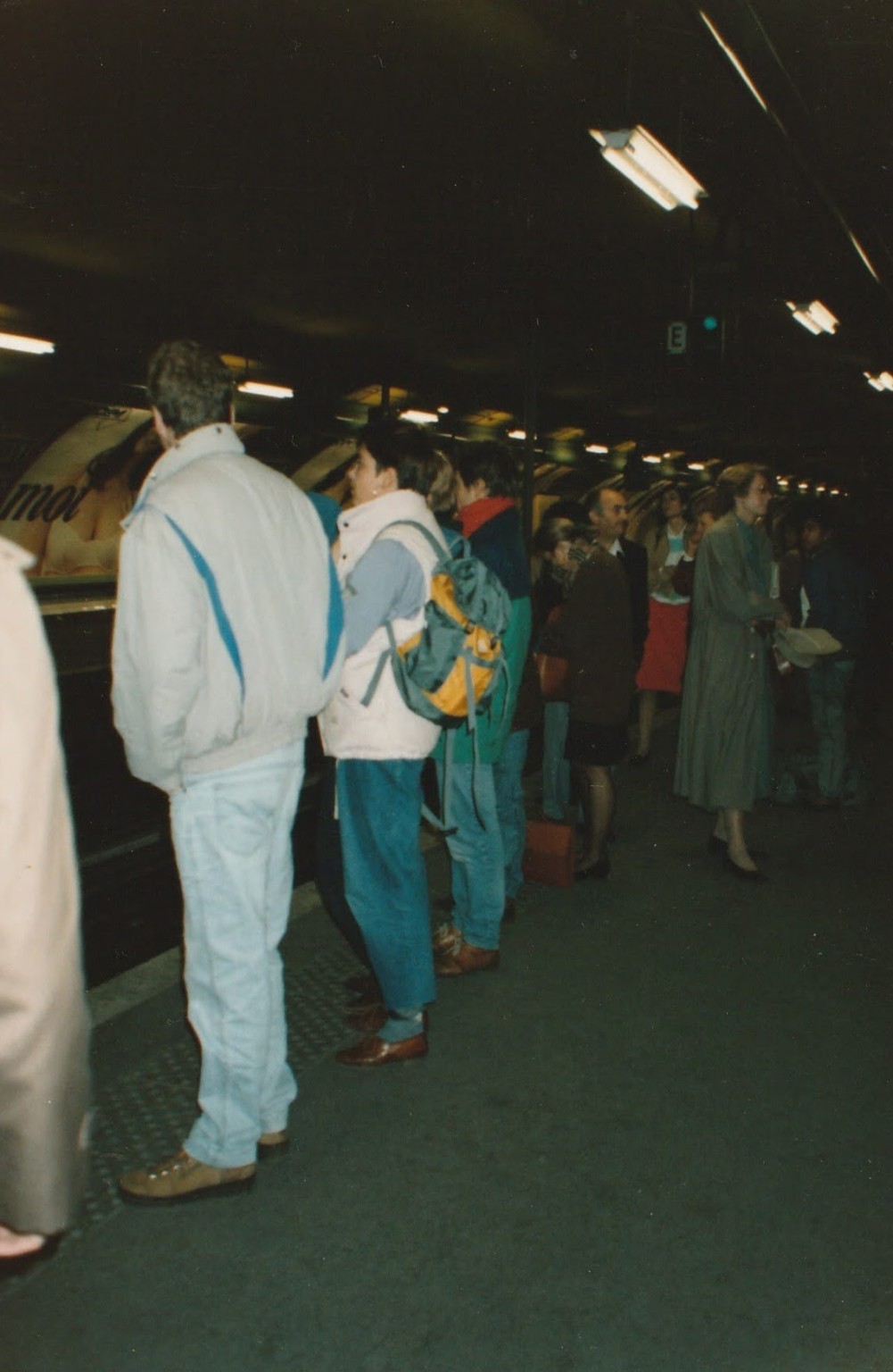1988-10-parijs-11