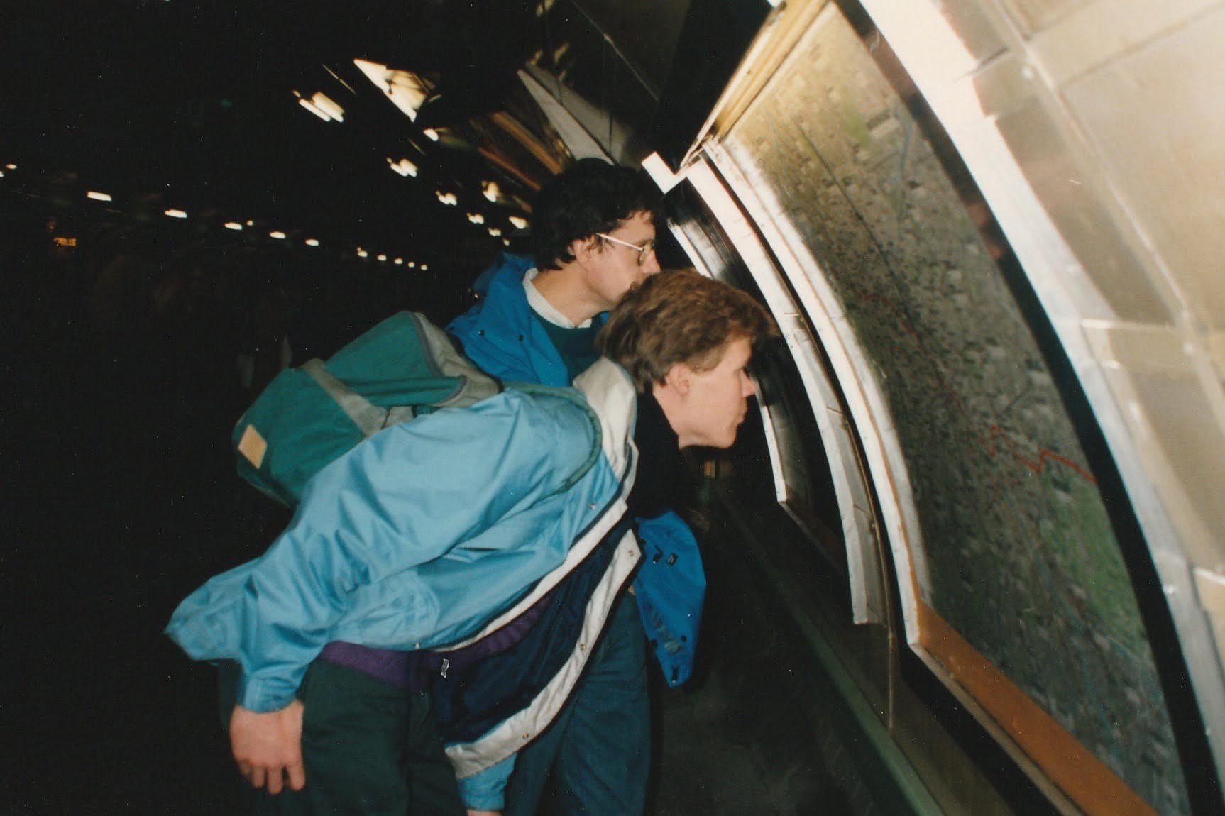 1988-10-parijs-12