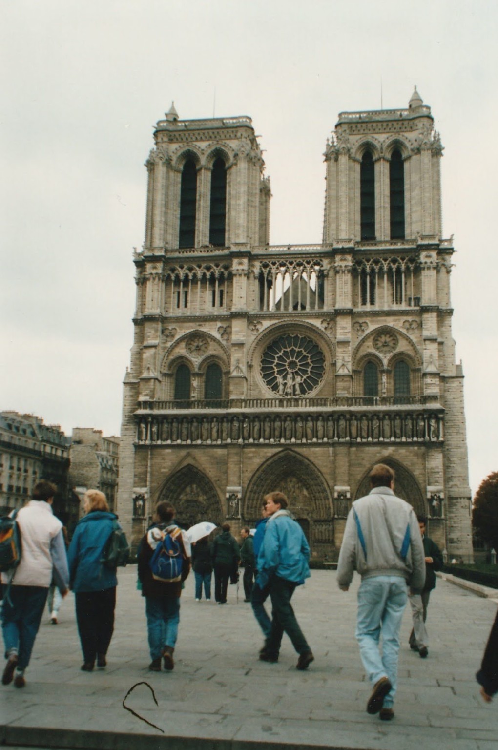1988-10-parijs-13