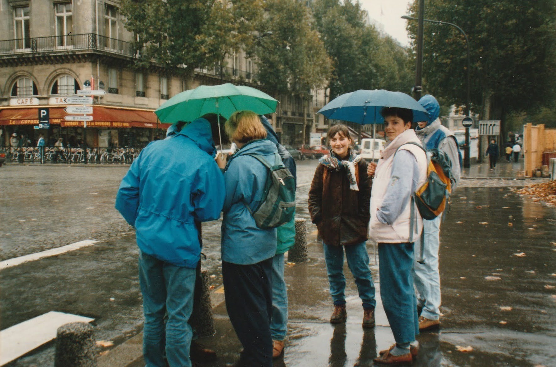 1988-10-parijs-14