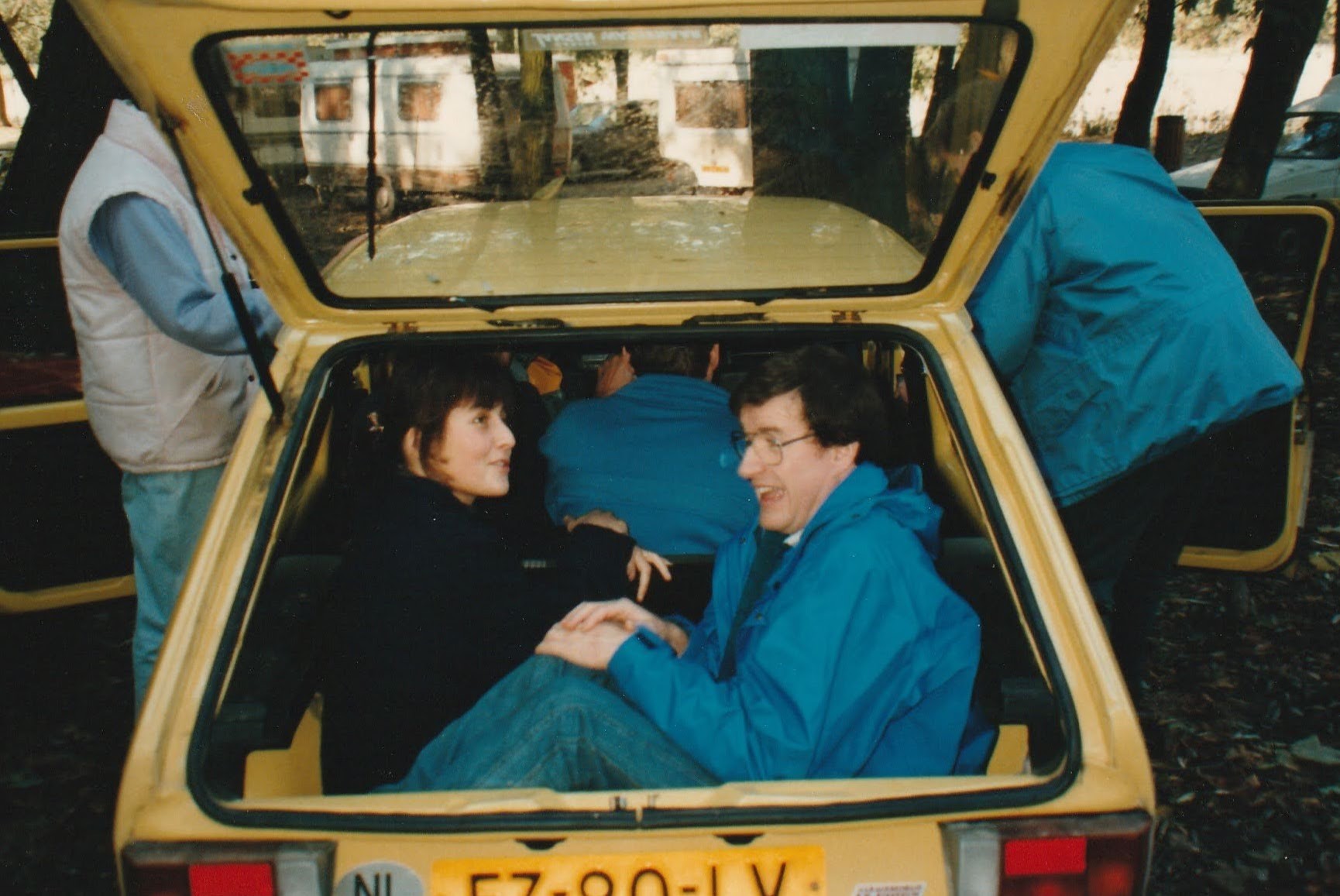 1988-10-parijs-20