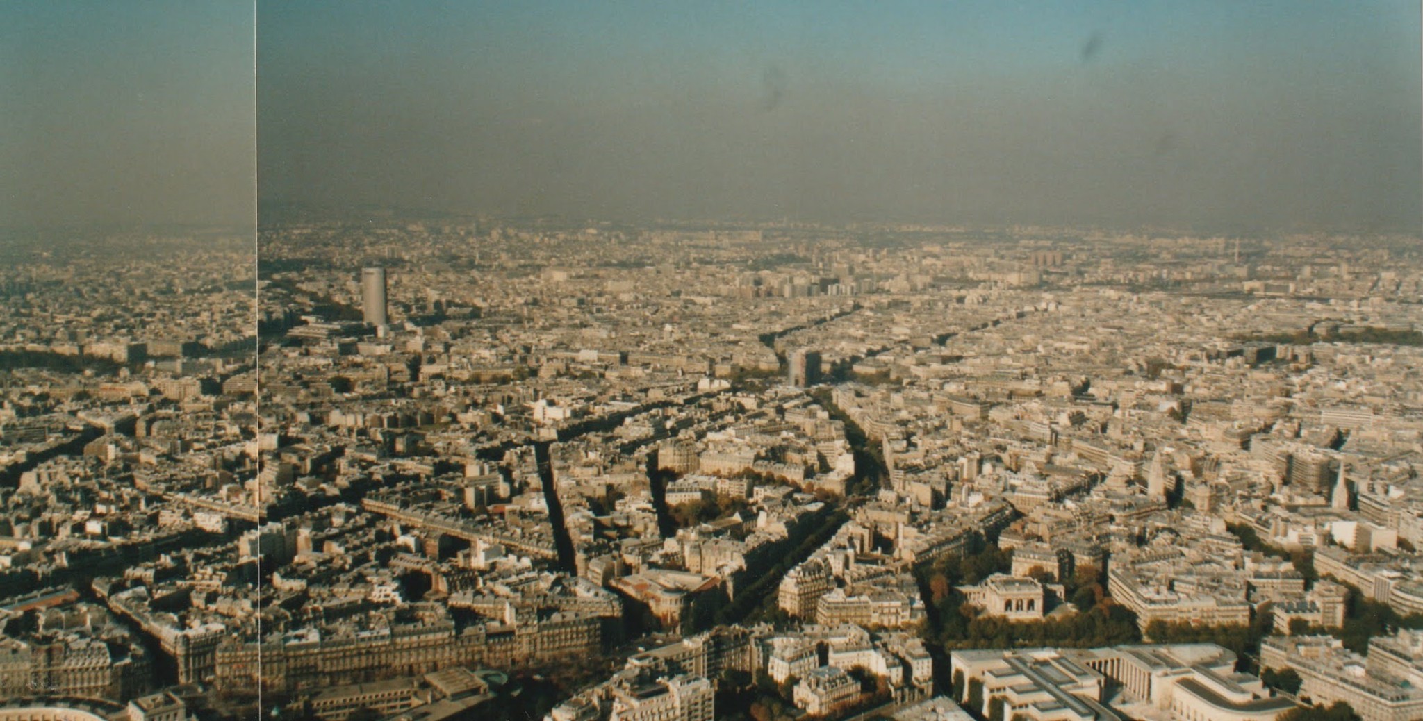 1988-10-parijs-21