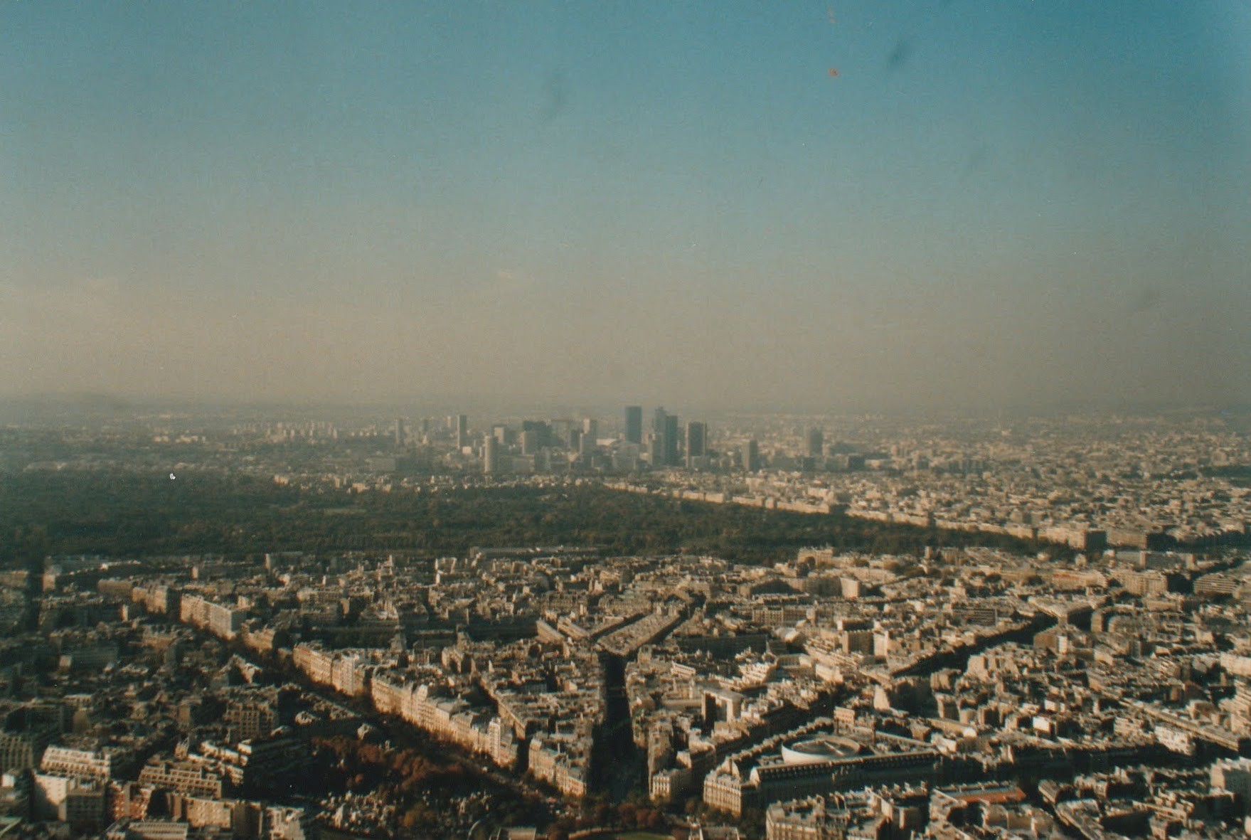 1988-10-parijs-22