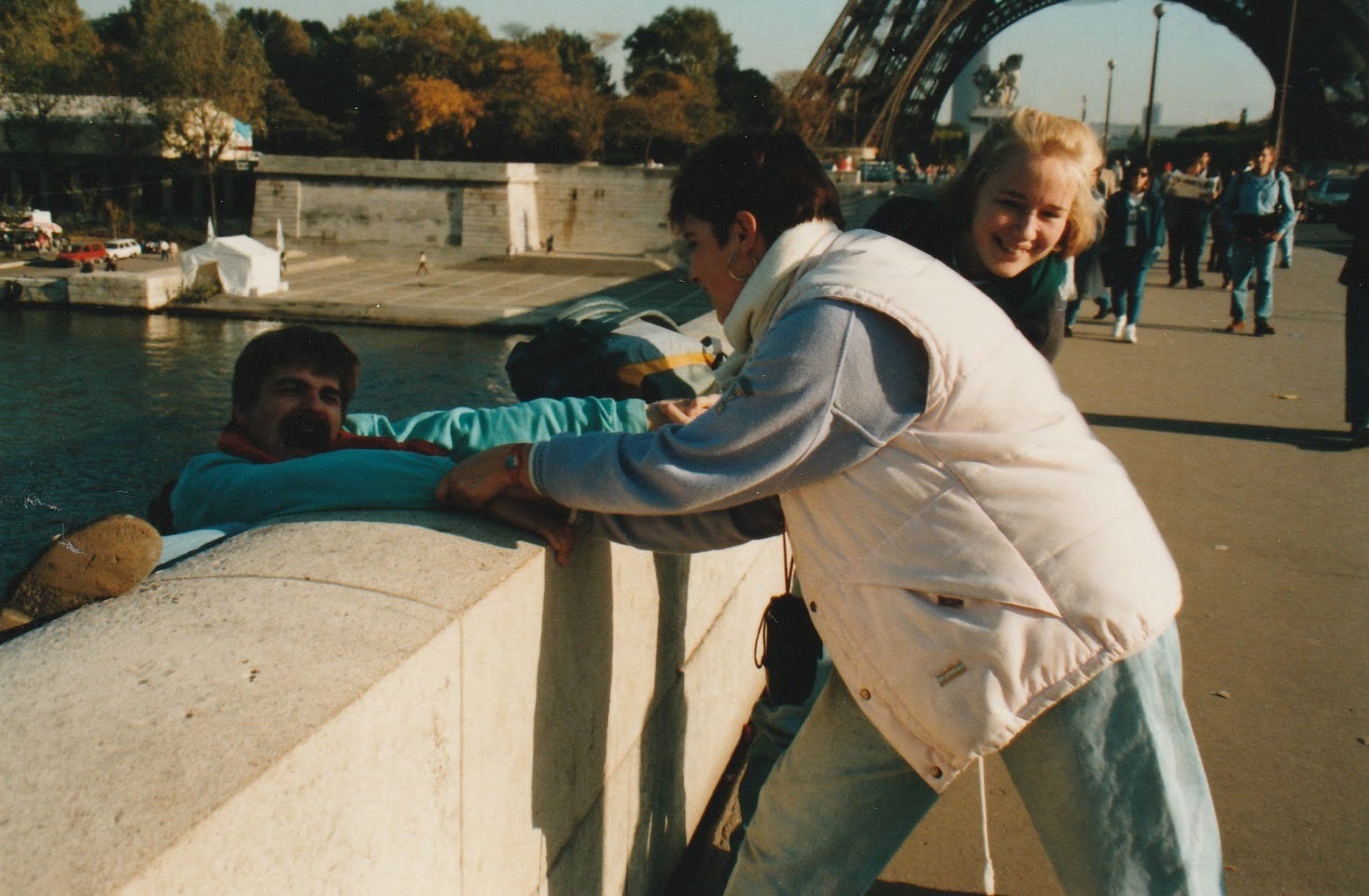 1988-10-parijs-23
