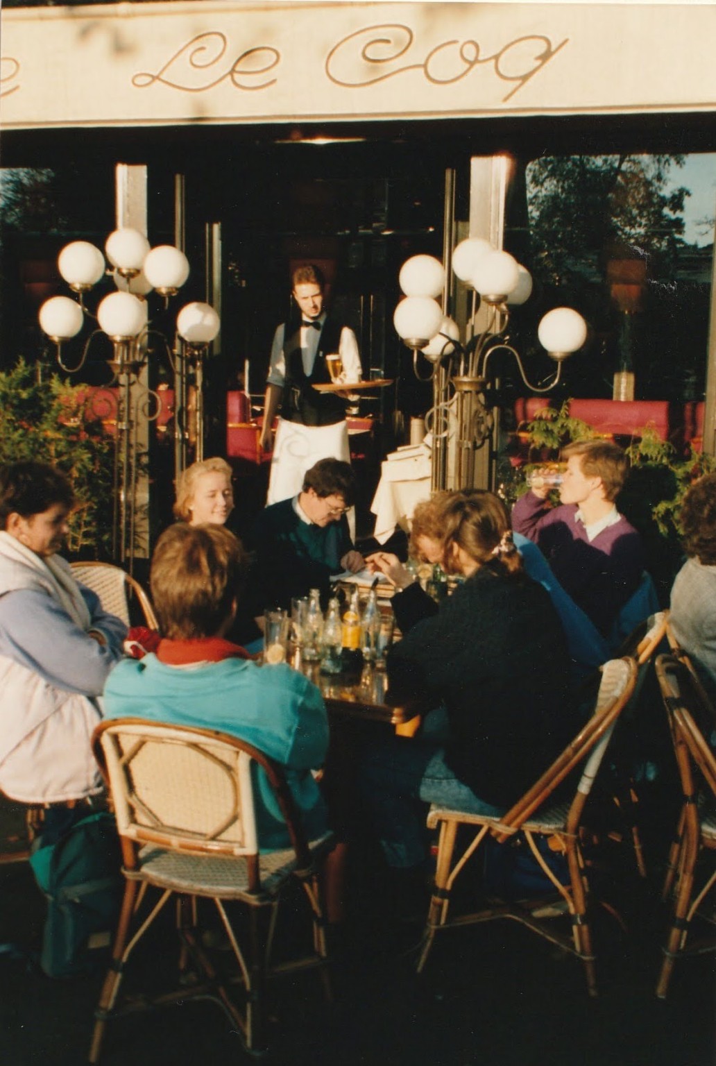 1988-10-parijs-24