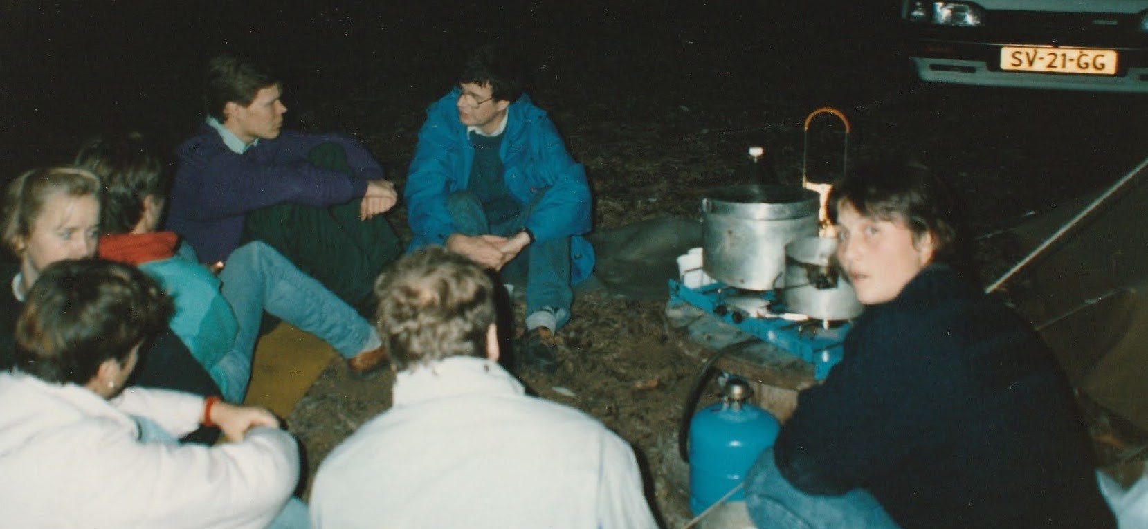 1988-10-parijs-25