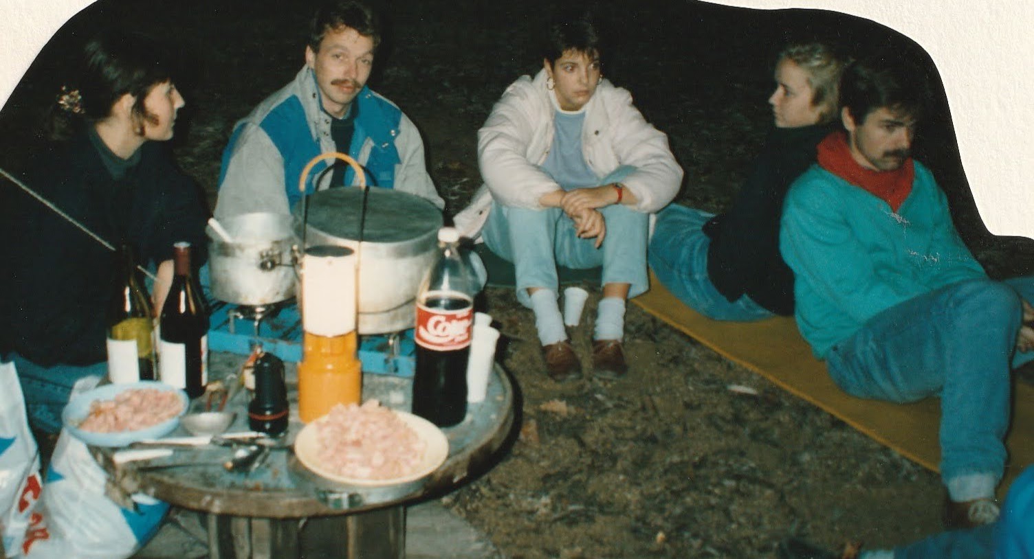 1988-10-parijs-26