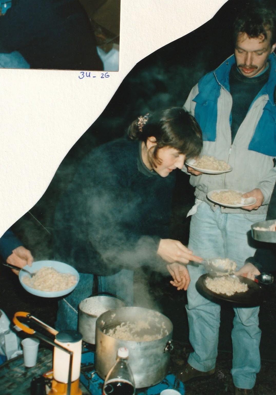 1988-10-parijs-27