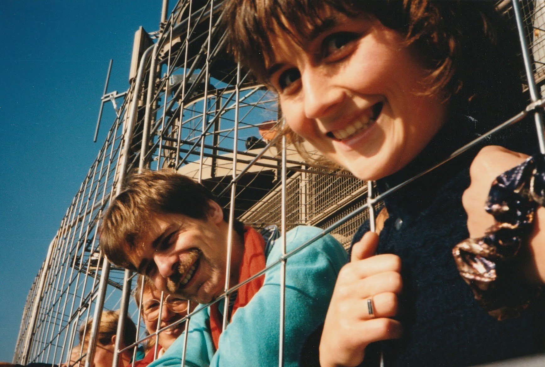 1988-10-parijs-28