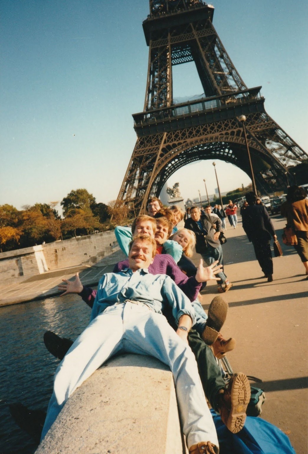 1988-10-parijs-29