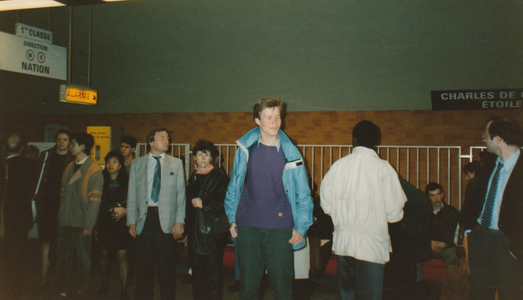 1988-10-parijs-30