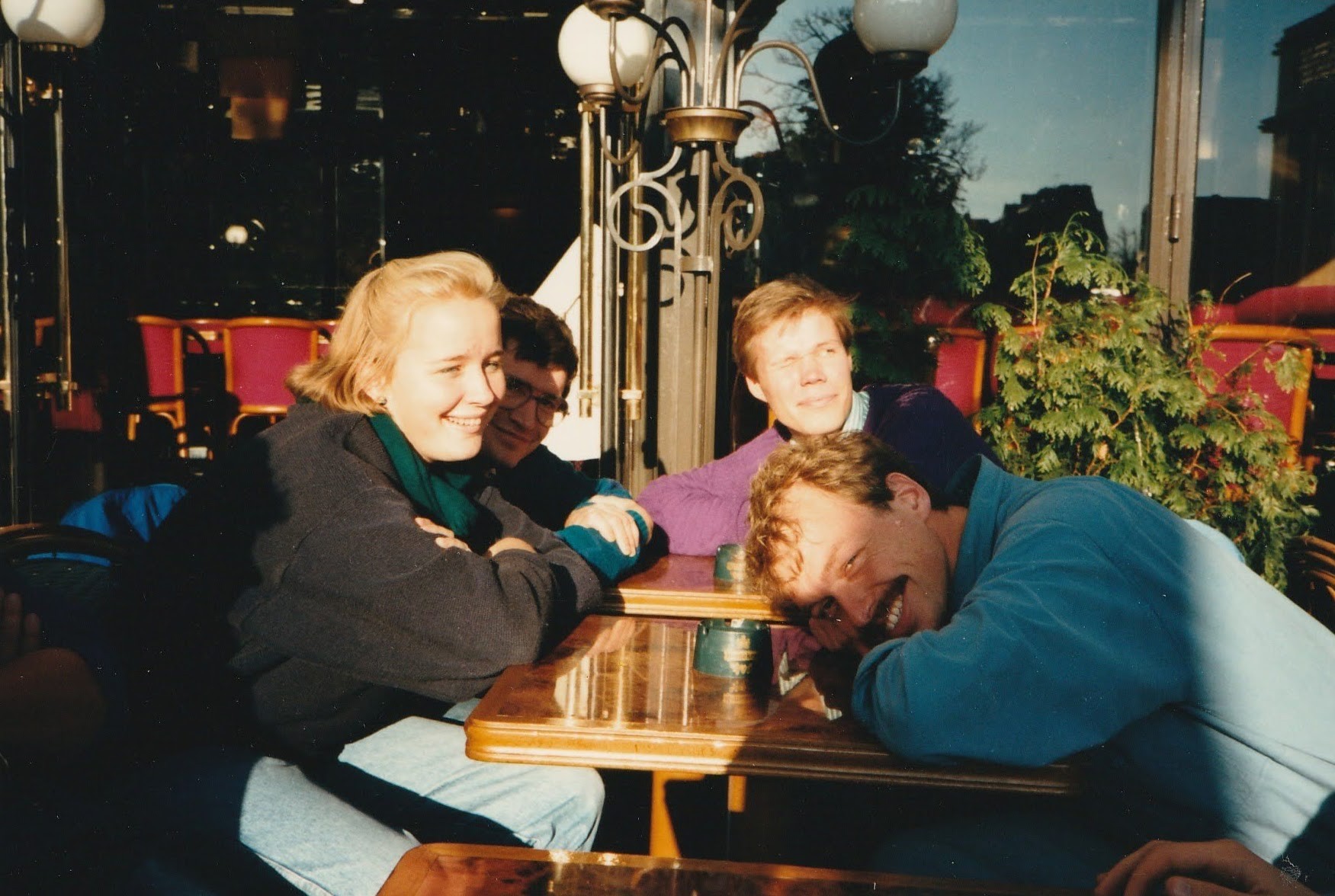 1988-10-parijs-31