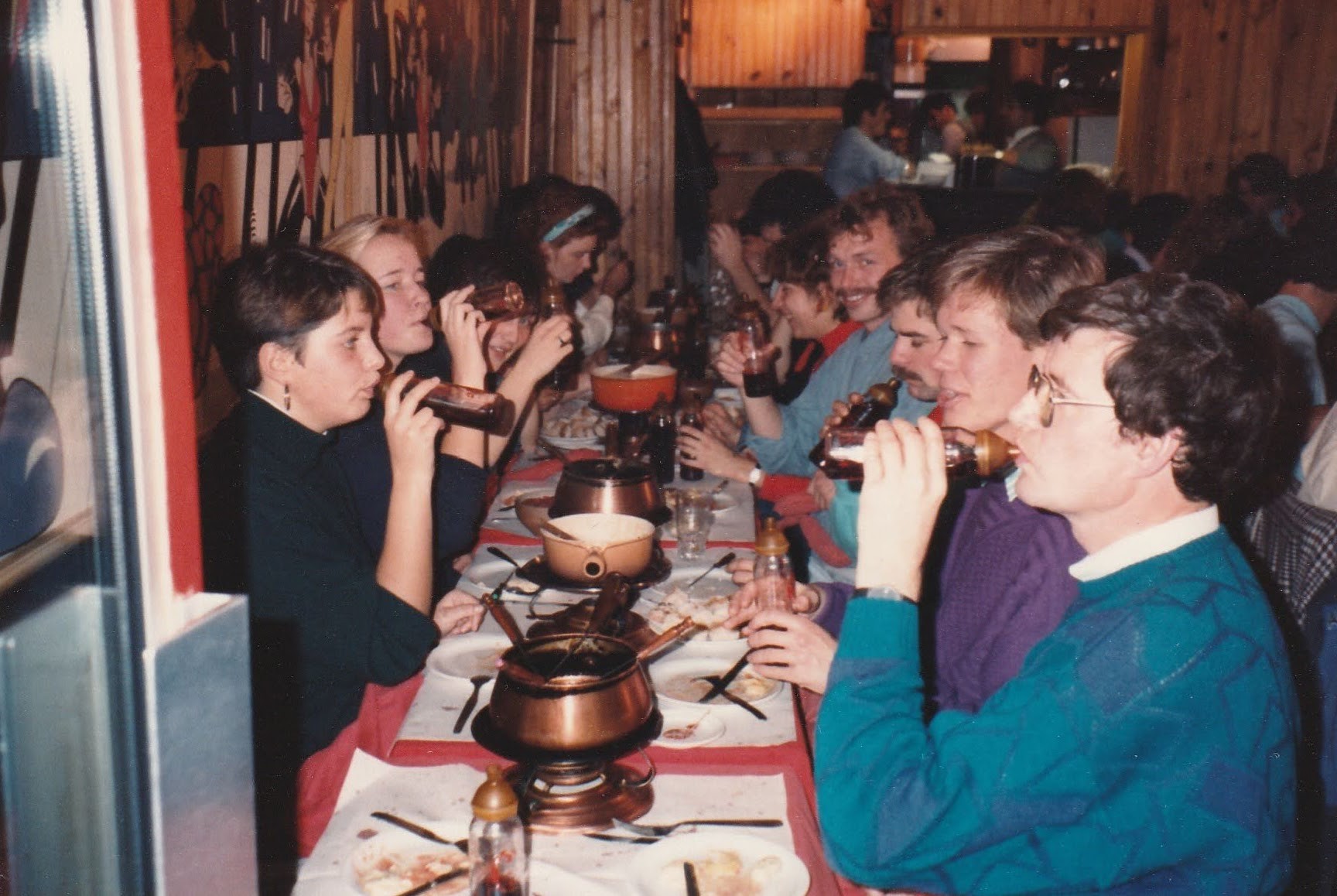 1988-10-parijs-35