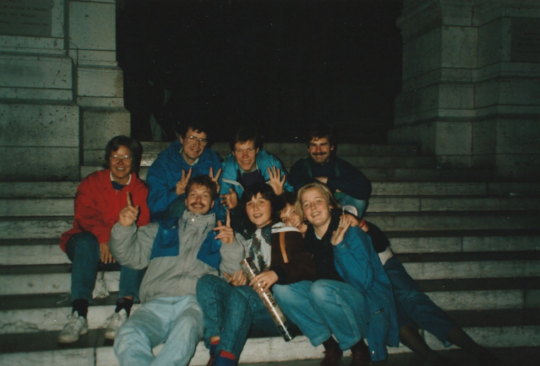 1988-10-parijs-37