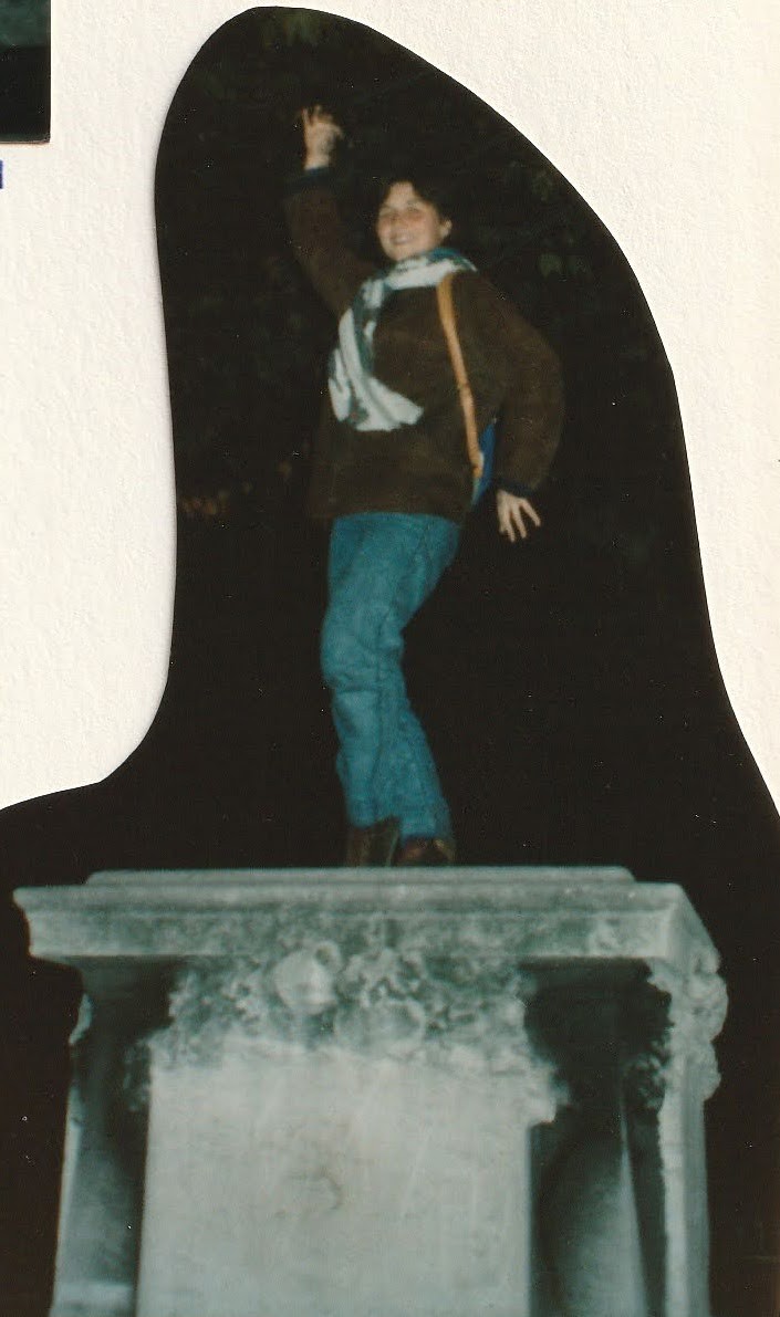 1988-10-parijs-39