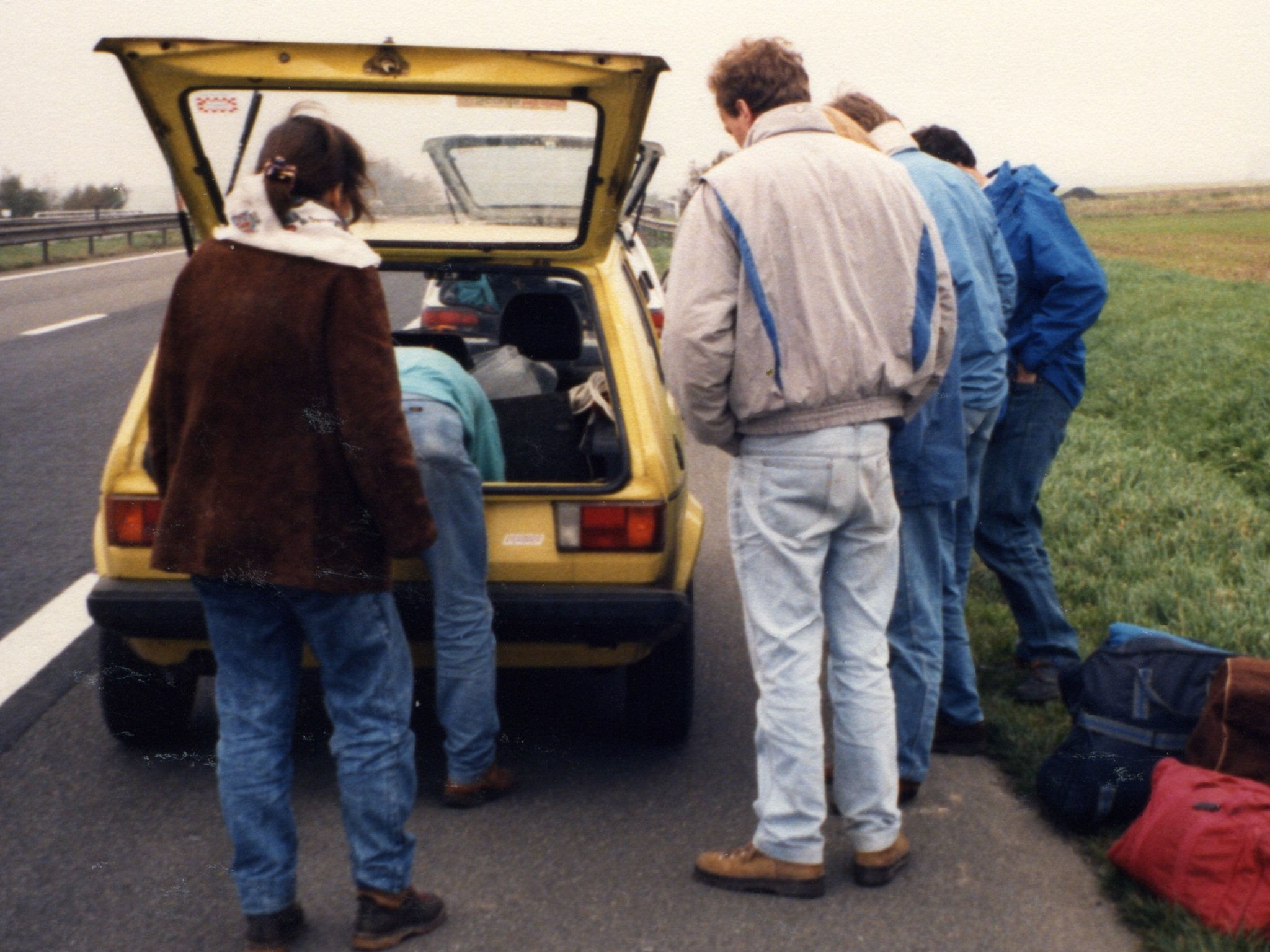 1988-10-parijs-40