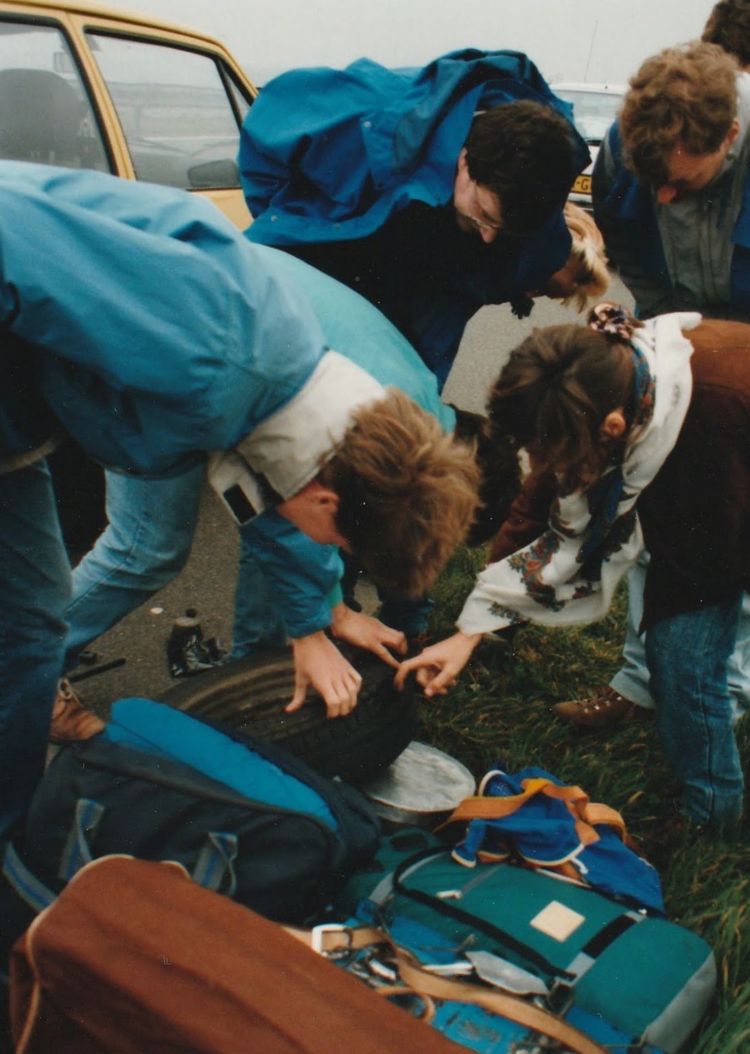 1988-10-parijs-41