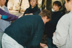 1988 parijs