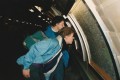 1988-10-parijs-12