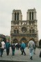 1988-10-parijs-13