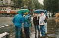 1988-10-parijs-14