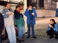 1988-10-parijs-15