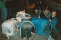 1988-10-parijs-16