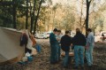 1988-10-parijs-17