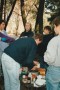 1988-10-parijs-18