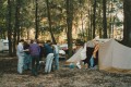 1988-10-parijs-19