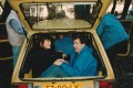 1988-10-parijs-20