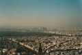 1988-10-parijs-22