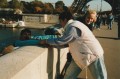 1988-10-parijs-23