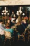1988-10-parijs-24