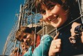 1988-10-parijs-28