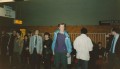 1988-10-parijs-30