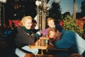 1988-10-parijs-31