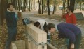 1988-10-parijs-32