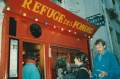 1988-10-parijs-34