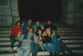 1988-10-parijs-37